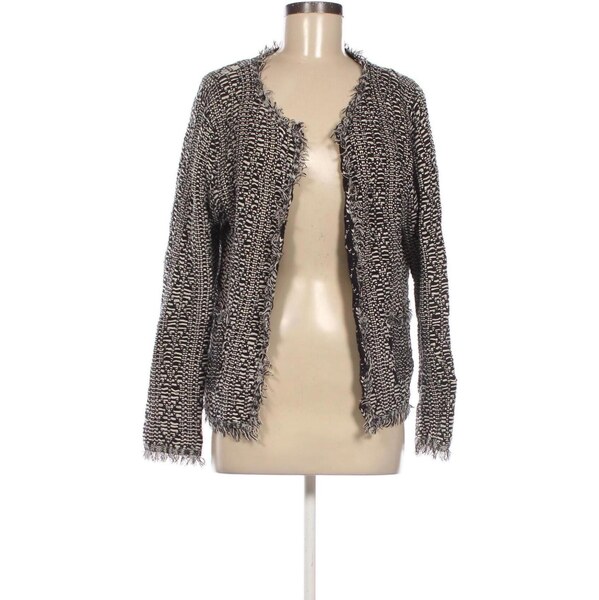 Dámsky kardigán Atmosphere 65964026