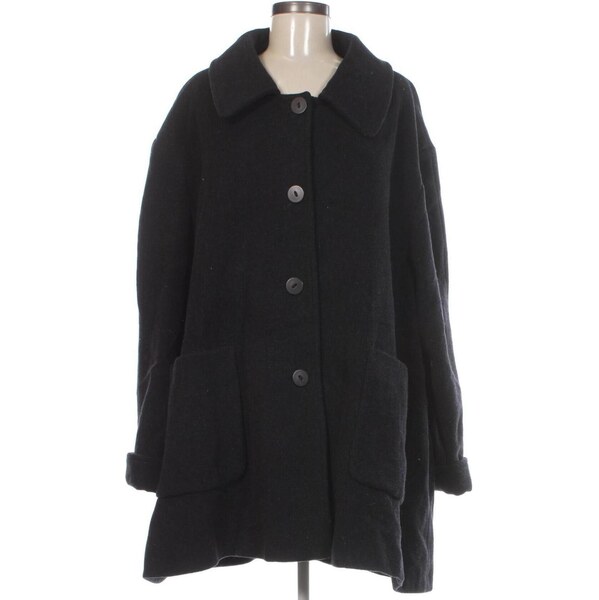 Dámsky kabát Unbranded 65964037