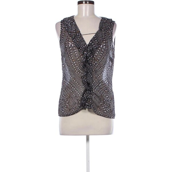 Dámsky top Guess 65964100