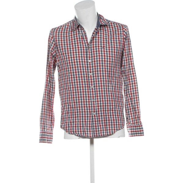 Pánska košeľa Daniel Hechter 65964071