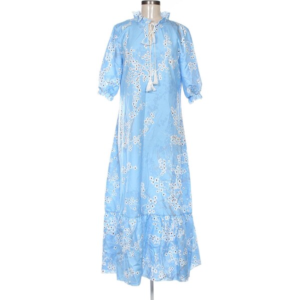 Šaty Unbranded 65964028