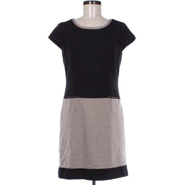 Šaty Gerry Weber 65964066