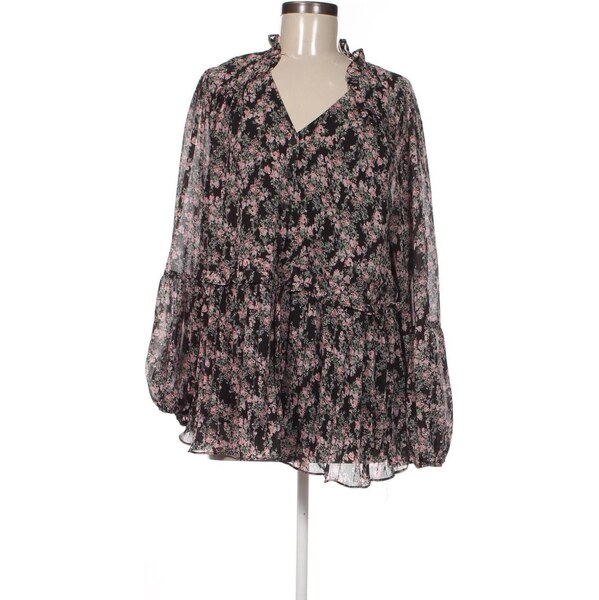 Dámska blúza Paprika 65964058