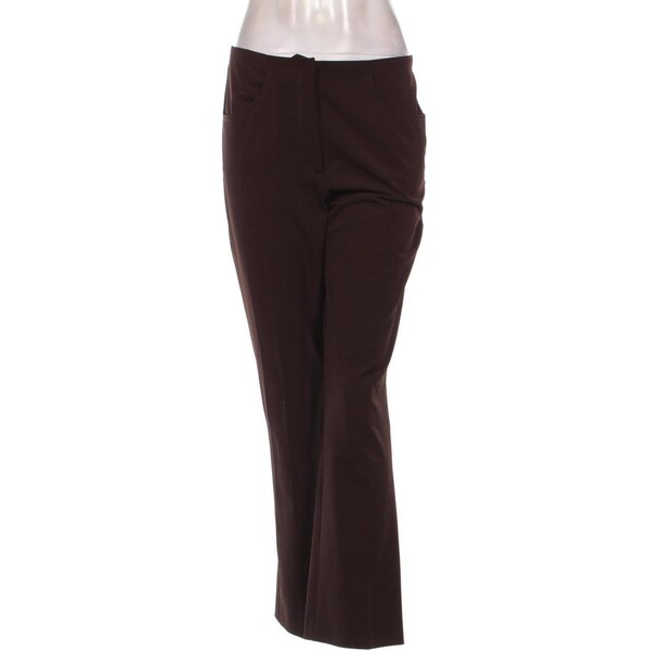 Dámske nohavice Raffaello Rossi 65964040