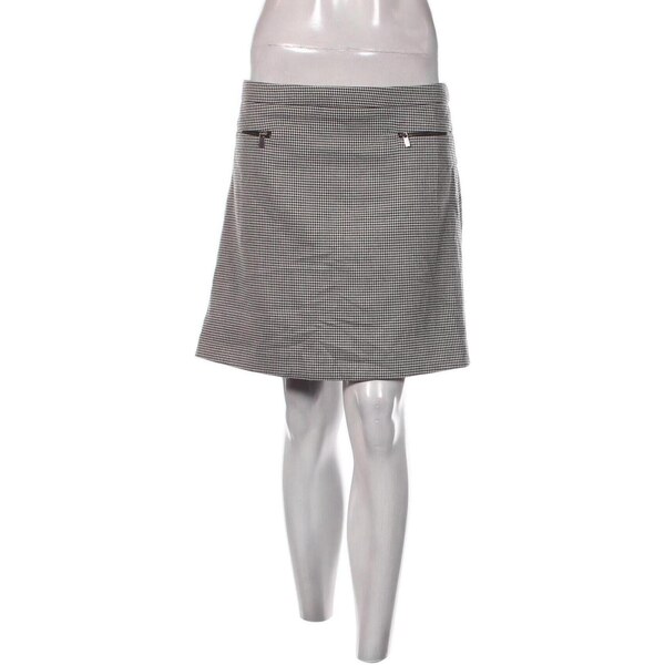 Sukňa Mango 65964079