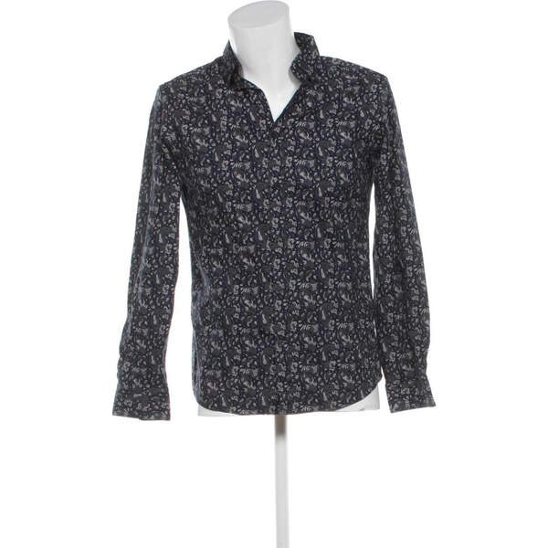 Pánska košeľa Jack & Jones 65964095