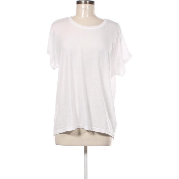 Dámska blúza Jean Pascale 65964105