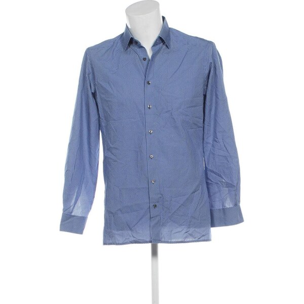 Pánska košeľa Olymp 65964055