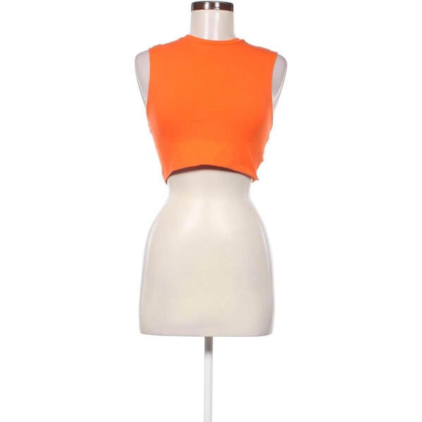 Dámsky top Zara 65964097