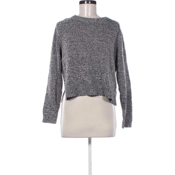 Dámsky pulóver H&M Divided 65964032