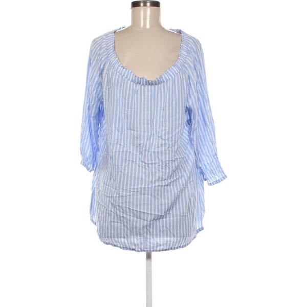 Dámska blúza Betty Barclay 65964067