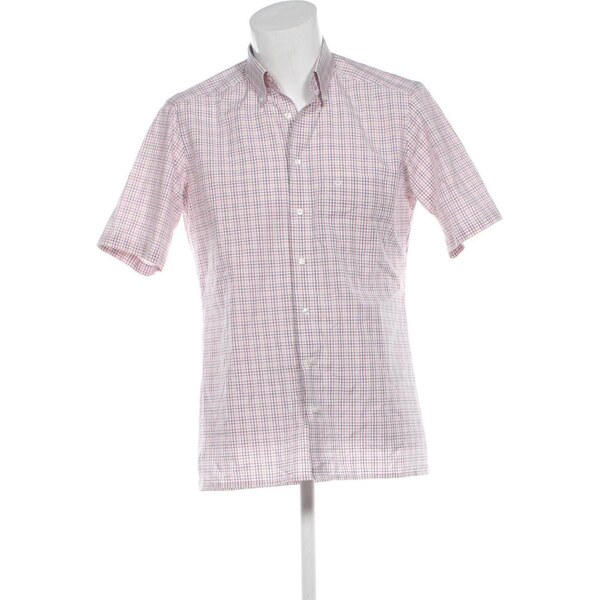 Pánska košeľa Olymp 65964098