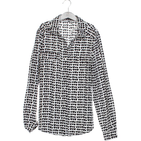 Dámska košeľa Marie Lund 65964078