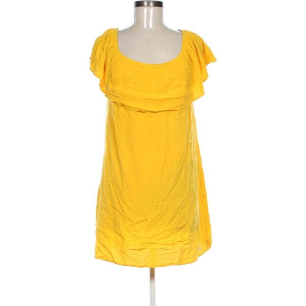 Šaty Guess 65964088