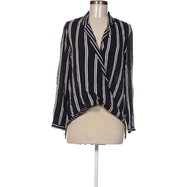 Dámska blúza Zara Trafaluc 65964069