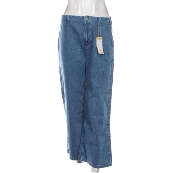 Dámske džínsy Zign 65964306