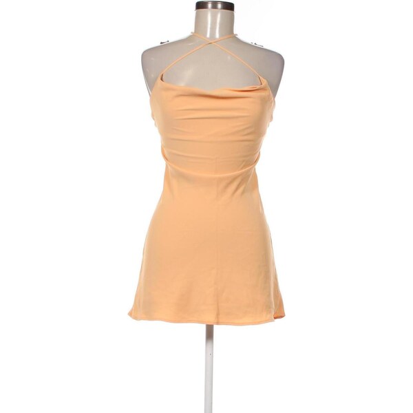 Šaty Abercrombie & Fitch 65964359