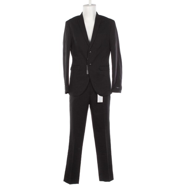 Pánsky oblek Jack & Jones 65964349