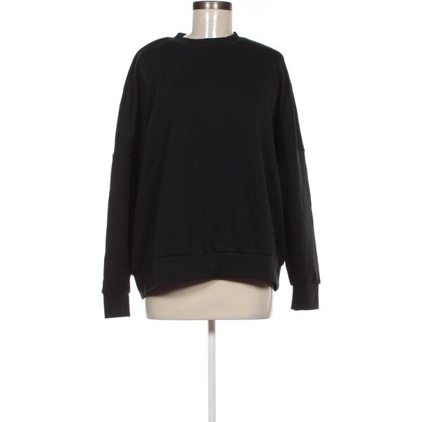 Dámska blúza Even&Odd 65964321