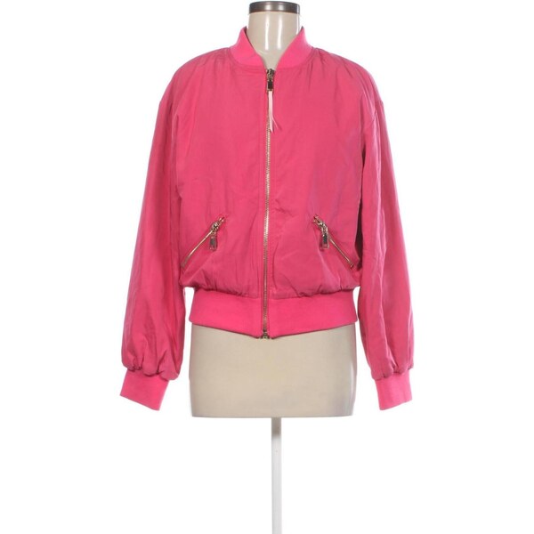 Dámska bunda Numph 65964323