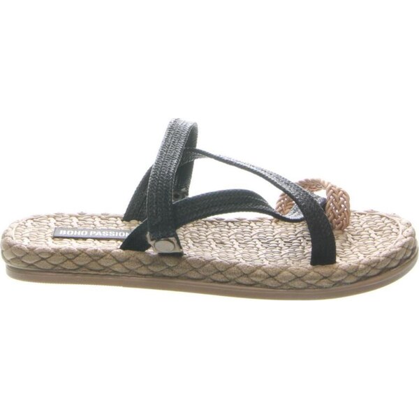 Sandále Unbranded 65964341