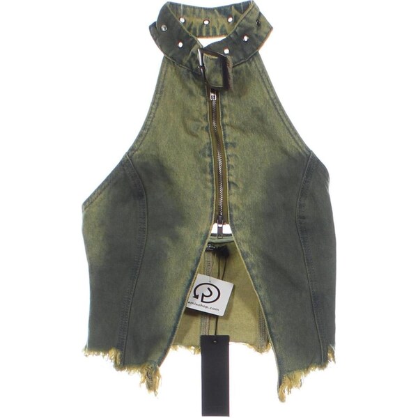 Dámska vesta Jaded London 65964353