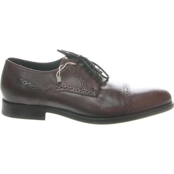 Pánske topánky Geox 65964303