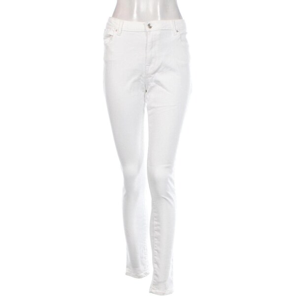 Dámske džínsy ONLY 65964385