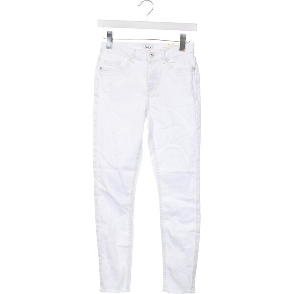 Dámske džínsy ONLY 65964366