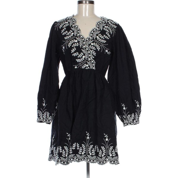 Šaty Y.A.S 65964367