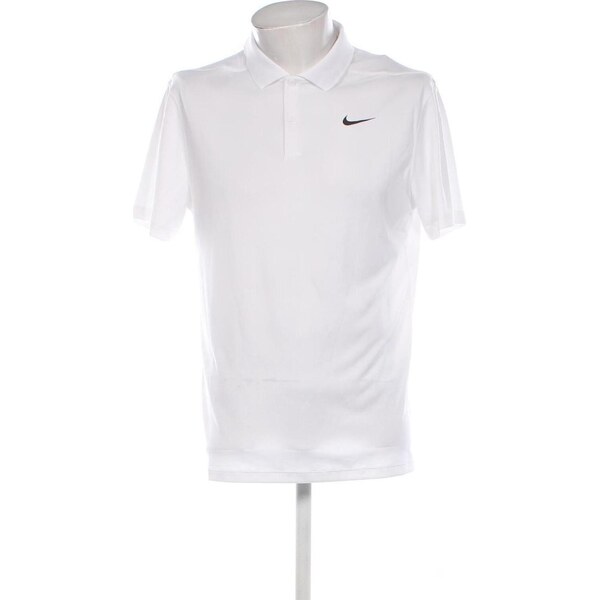 Pánske tričko Nike 65964387