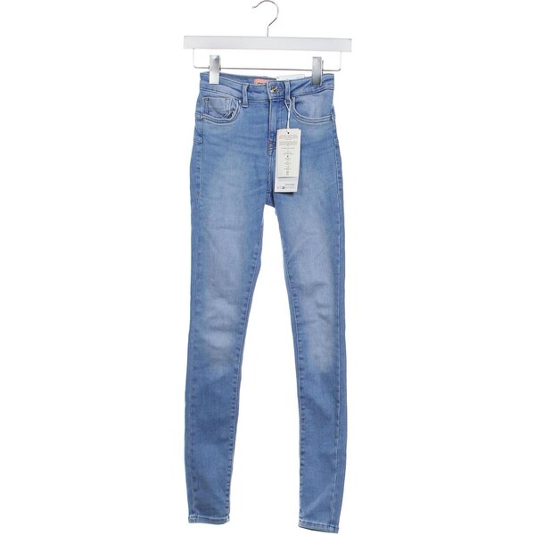 Dámske džínsy ONLY 65964388