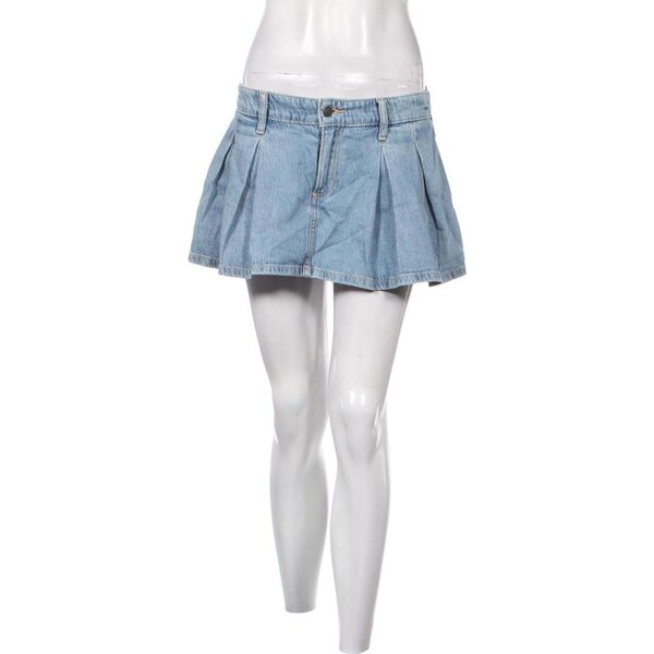 Sukňa- nohavice Hollister 65964398