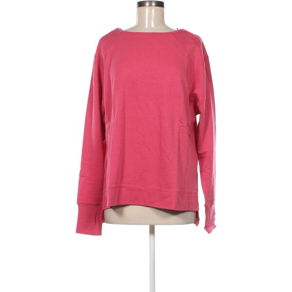 Dámska blúza Sweaty Betty 65964391