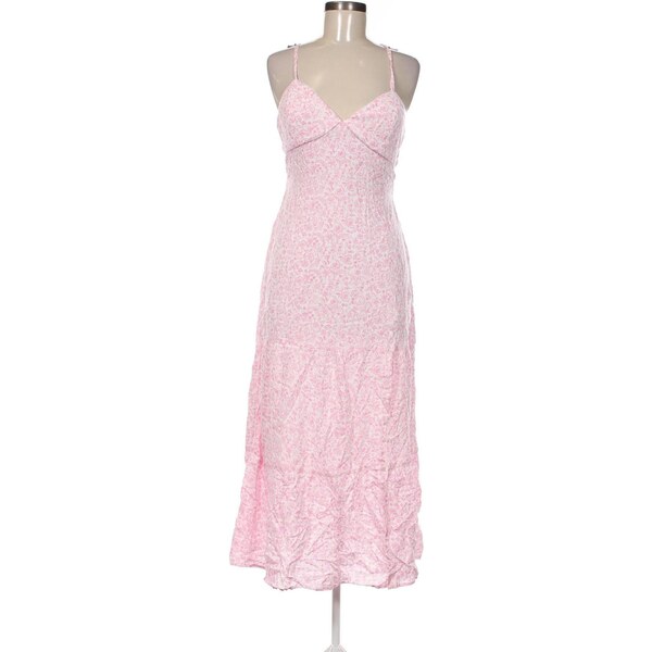 Šaty Hollister 65964399