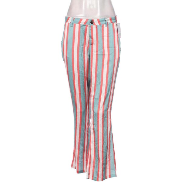 Dámske nohavice Miracle Of Denim 65964426