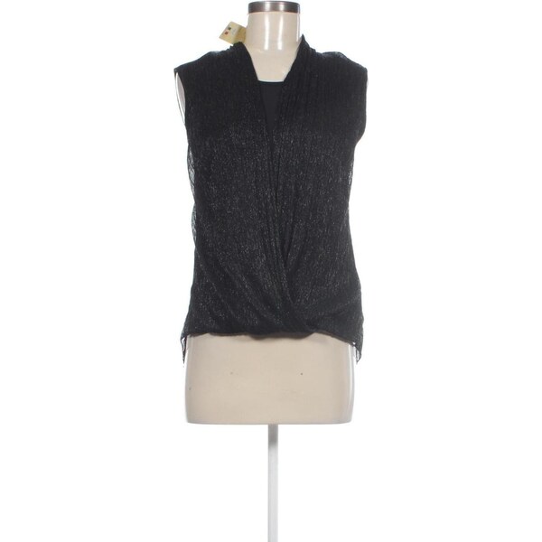 Dámska blúza Unbranded 65964418