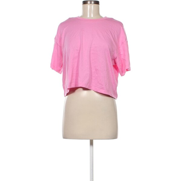 Dámske tričko ONLY 65964394