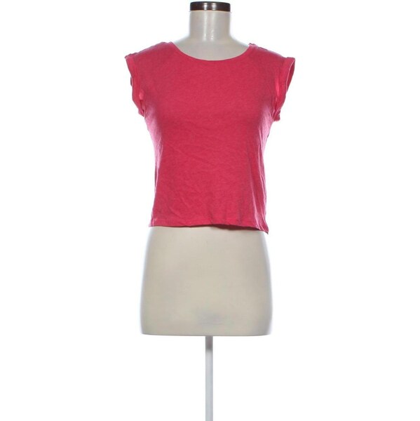 Dámska blúza Fb Sister 65964420