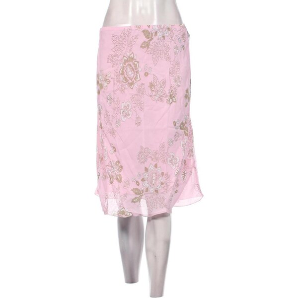 Sukňa Blue Motion 65964436