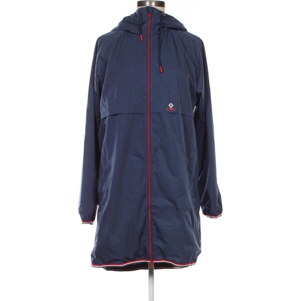 Dámska bunda Blutsgeschwister 65964445