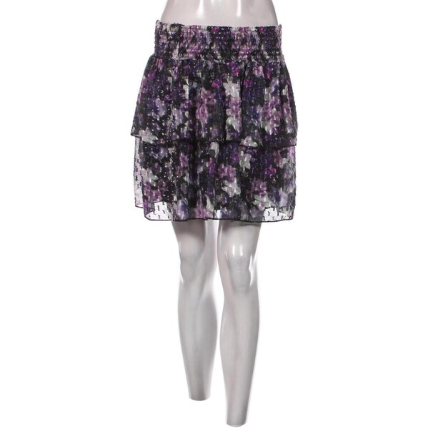 Sukňa Seven Sisters 65964457