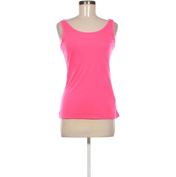 Dámsky top Unbranded 65964443