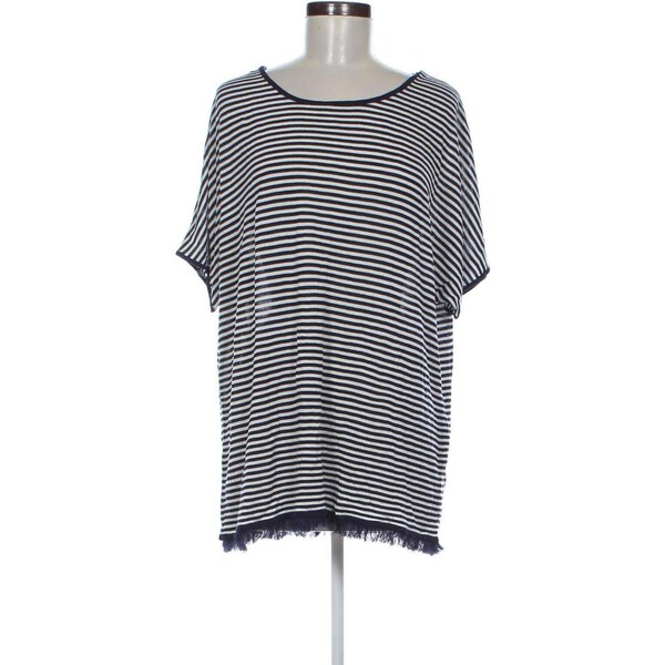 Dámska blúza Peter Hahn 65964444