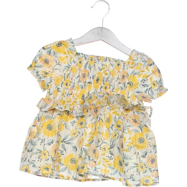 Detské šaty Cupcakes and Cashmere 65964452