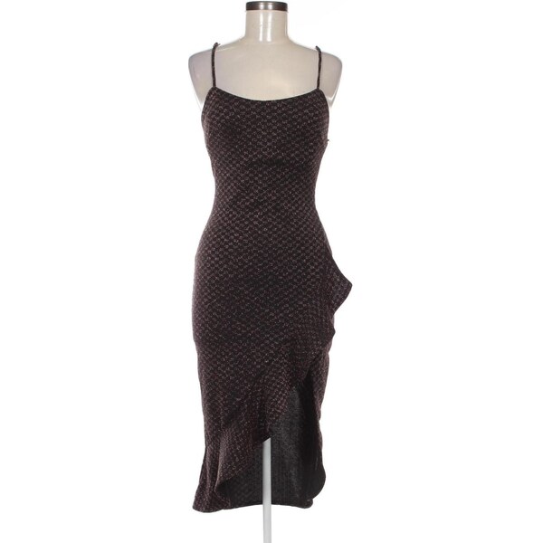 Šaty Blashe 65964462