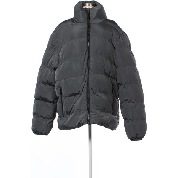 Dámska bunda Threadbare 65964463