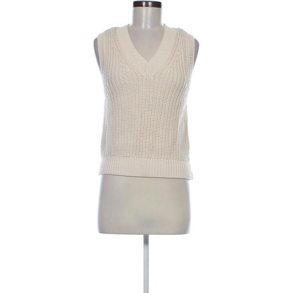 Dámsky pulóver Gap 65964486