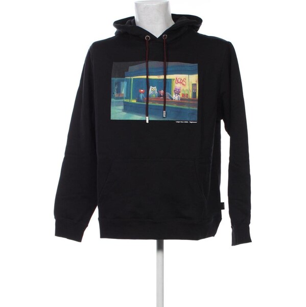 Pánska mikina GCDS 65964468