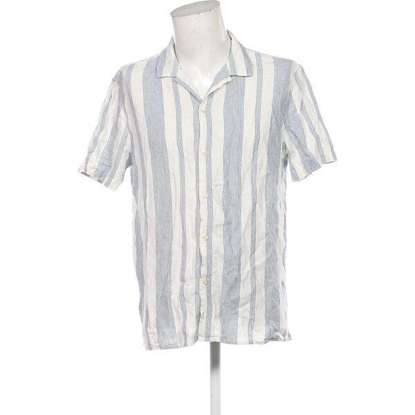 Pánska košeľa Pier One 65964487